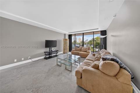 2800 Island Blvd 302, Aventura FL - photo 9 of 46