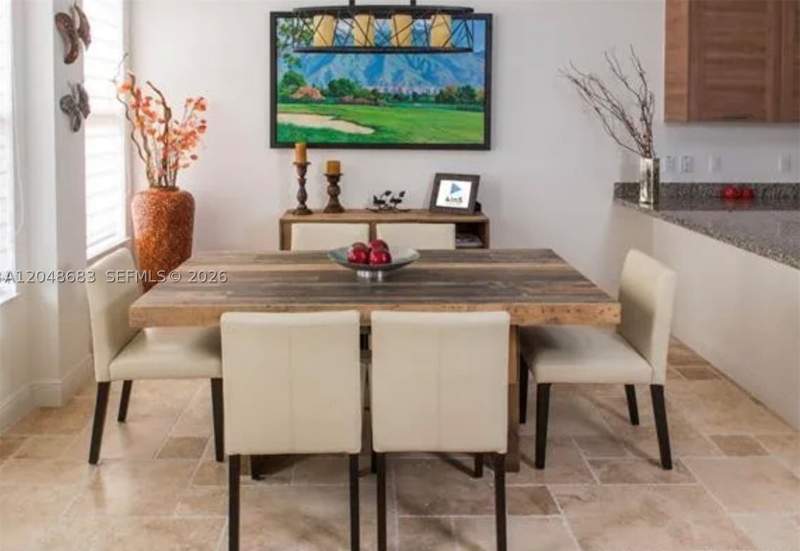3 bedroom Townhouse at 5184 NW 84th Ave, Downtown Doral Dutcher, Doral — photo 3