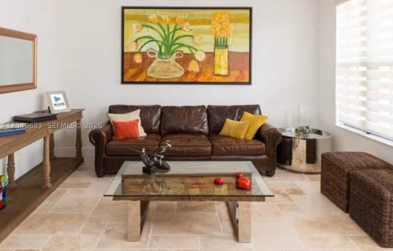 3 bedroom Townhouse at 5184 NW 84th Ave, Downtown Doral Dutcher, Doral — photo 4