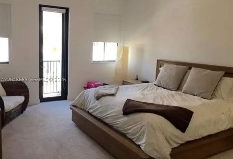 3 bedroom Townhouse at 5184 NW 84th Ave, Downtown Doral Dutcher, Doral — photo 5