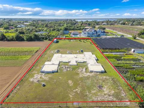 24080 SW 212th Ave, Homestead FL - photo 7 of 18
