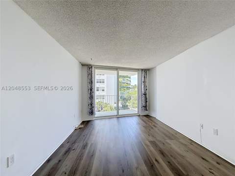 1228 West Ave 208, Miami Beach FL - photo 10 of 16