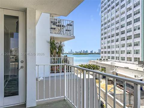 1228 West Ave 208, Miami Beach FL - photo 14 of 16