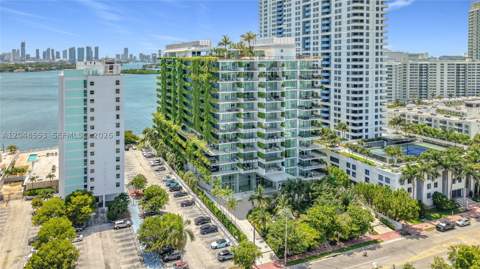 1228 West Ave 208, Miami Beach FL - photo 15 of 16