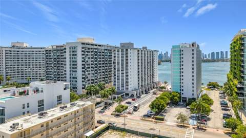 1228 West Ave 208, Miami Beach FL - photo 16 of 16