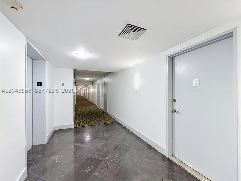 1 bedroom Condominium at 1228 West Ave 208, Bayview Terr Condo, Miami Beach — photo 3