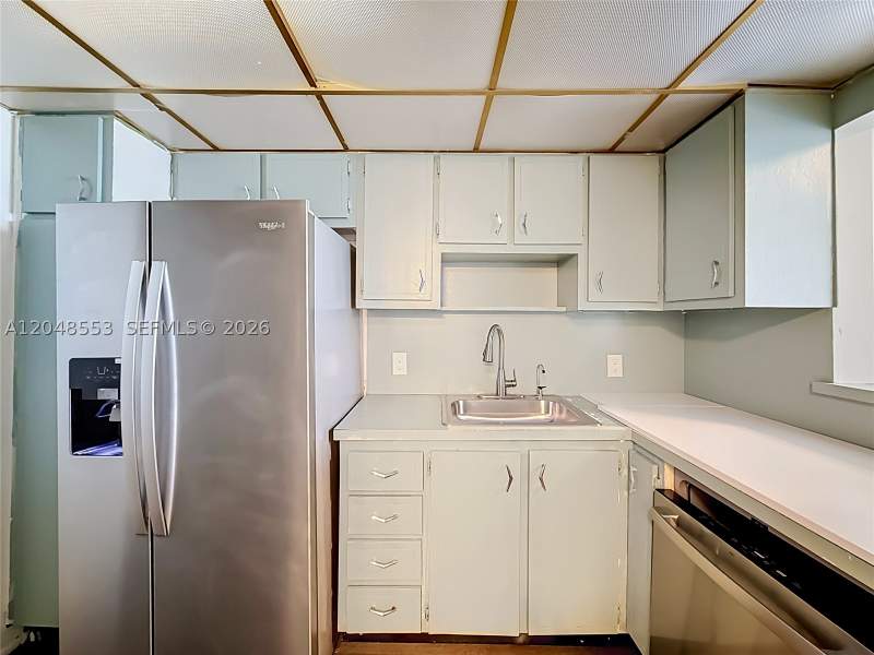 1 bedroom Condominium at 1228 West Ave 208, Bayview Terr Condo, Miami Beach — photo 5