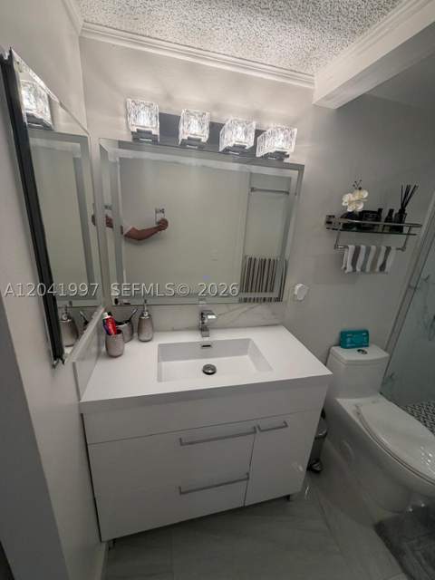 9520 SW 8th St 121, Miami FL - photo 11 of 21