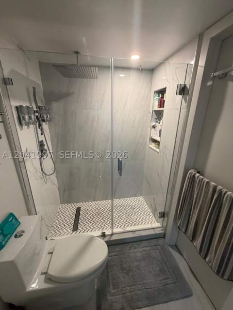 9520 SW 8th St 121, Miami FL - photo 13 of 21