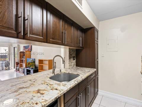 571 NW 107th Ave 107, Miami FL - photo 11 of 15