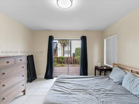 571 NW 107th Ave 107, Miami FL - photo 13 of 15