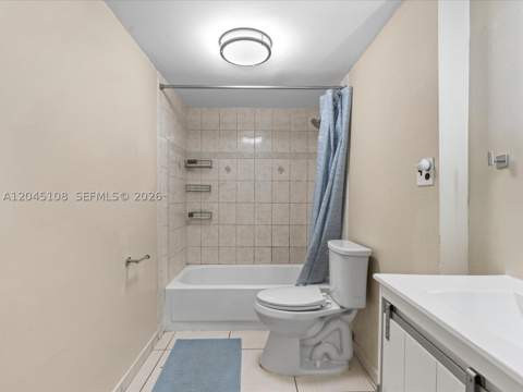 571 NW 107th Ave 107, Miami FL - photo 14 of 15