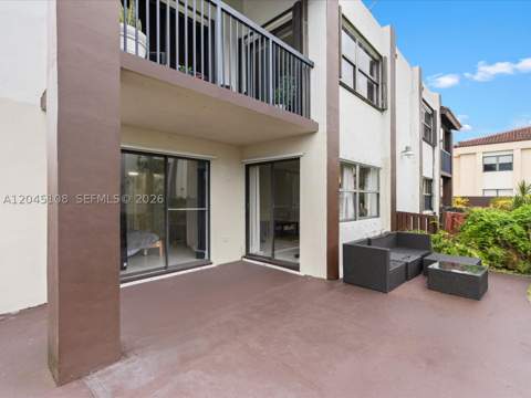 571 NW 107th Ave 107, Miami FL - photo 15 of 15