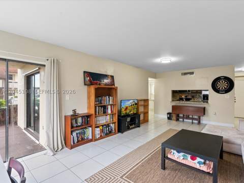 571 NW 107th Ave 107, Miami FL - photo 6 of 15