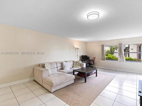 571 NW 107th Ave 107, Miami FL - photo 7 of 15