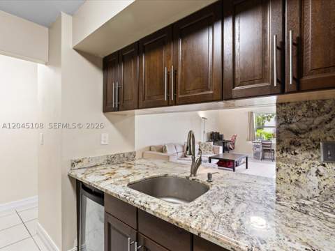 571 NW 107th Ave 107, Miami FL - photo 8 of 15