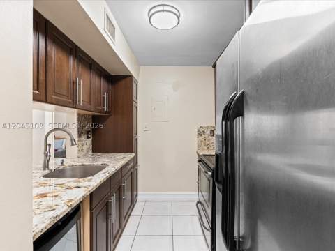 571 NW 107th Ave 107, Miami FL - photo 9 of 15