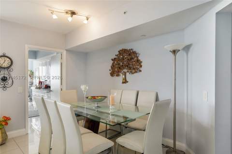 21055 Yacht Club Dr 2005, Aventura FL - photo 9 of 16