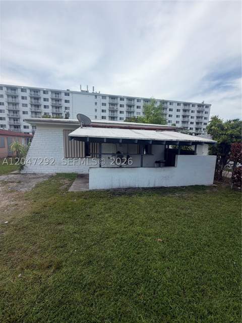 1258 NE 109th St, Miami FL - photo 10 of 11