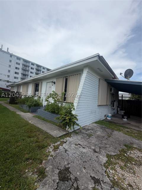 1258 NE 109th St, Miami FL - photo 11 of 11
