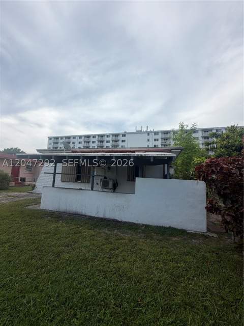 1258 NE 109th St, Miami FL - photo 8 of 11