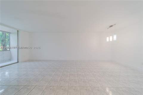 8501 NW 8th St 110, Miami FL - photo 12 of 21