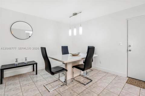 8501 NW 8th St 110, Miami FL - photo 14 of 21