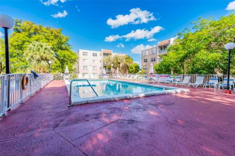 8501 NW 8th St 110, Miami FL - photo 20 of 21