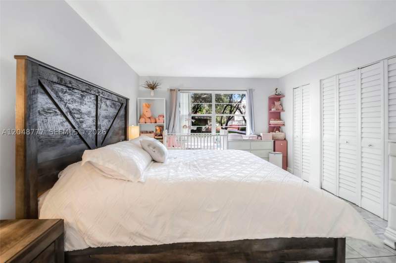1 bedroom Condominium at 8501 NW 8th St 110, Summit Chase Condo, Miami — photo 4