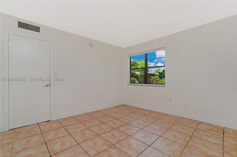 10525 SW 112th Ave 309, Miami FL - photo 19 of 33