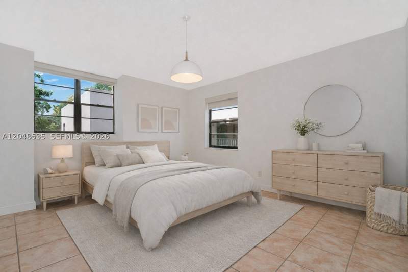 2 bedroom Condominium at 10525 SW 112th Ave 309, Garden Of Kendall Condo N, Miami — photo 2