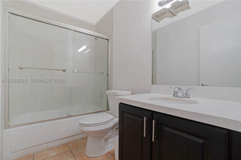 10525 SW 112th Ave 309, Miami FL - photo 20 of 33