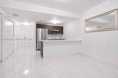 488 NE 18th St 1806, Miami FL - photo 11 of 19