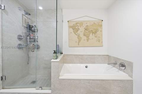 488 NE 18th St 1806, Miami FL - photo 15 of 19