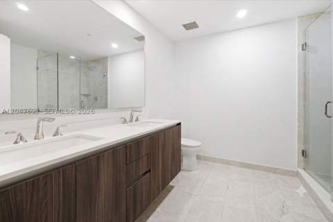 488 NE 18th St 1806, Miami FL - photo 16 of 19