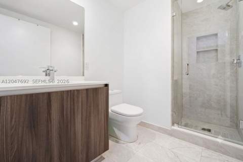 488 NE 18th St 1806, Miami FL - photo 17 of 19