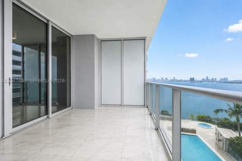 488 NE 18th St 1806, Miami FL - photo 8 of 19