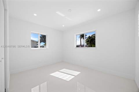 22503 SW 113th Pl, Miami FL - photo 10 of 35