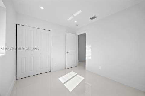 22503 SW 113th Pl, Miami FL - photo 11 of 35