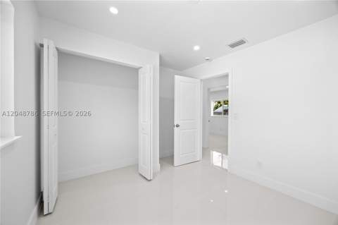 22503 SW 113th Pl, Miami FL - photo 12 of 35