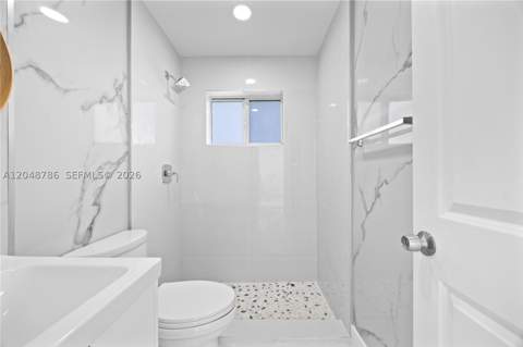 22503 SW 113th Pl, Miami FL - photo 13 of 35