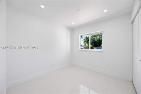 22503 SW 113th Pl, Miami FL - photo 14 of 35