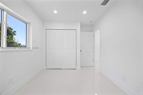 22503 SW 113th Pl, Miami FL - photo 15 of 35