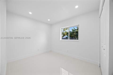 22503 SW 113th Pl, Miami FL - photo 16 of 35