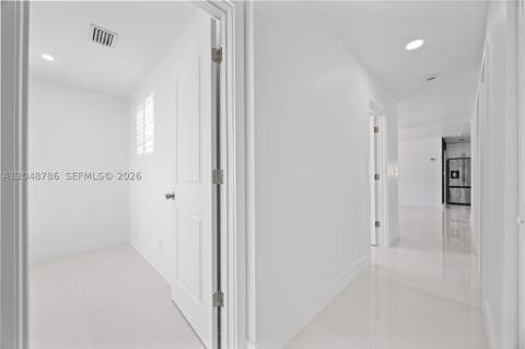 22503 SW 113th Pl, Miami FL - photo 17 of 35