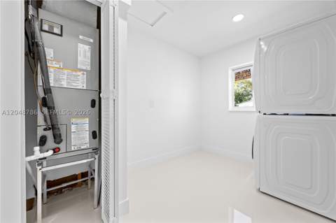 22503 SW 113th Pl, Miami FL - photo 18 of 35