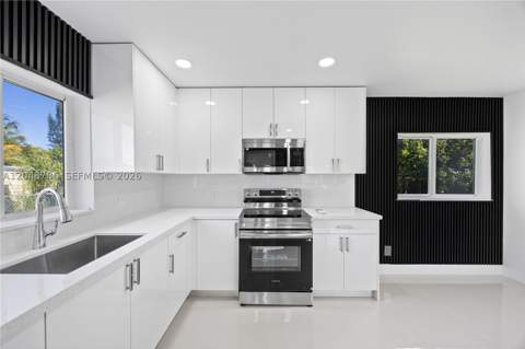 22503 SW 113th Pl, Miami FL - photo 19 of 35