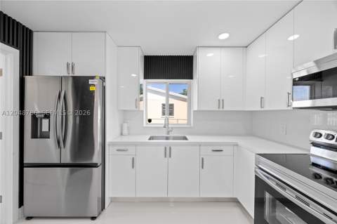 22503 SW 113th Pl, Miami FL - photo 20 of 35