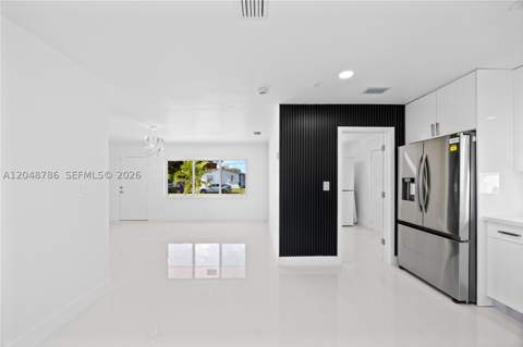 22503 SW 113th Pl, Miami FL - photo 21 of 35
