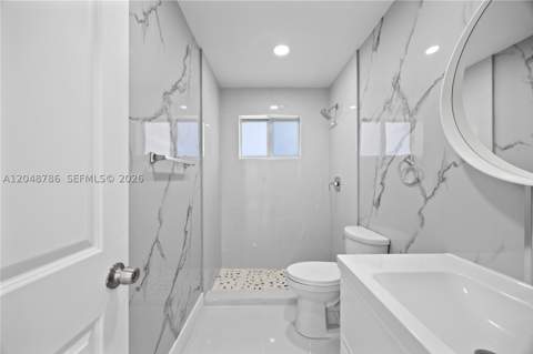 22503 SW 113th Pl, Miami FL - photo 22 of 35